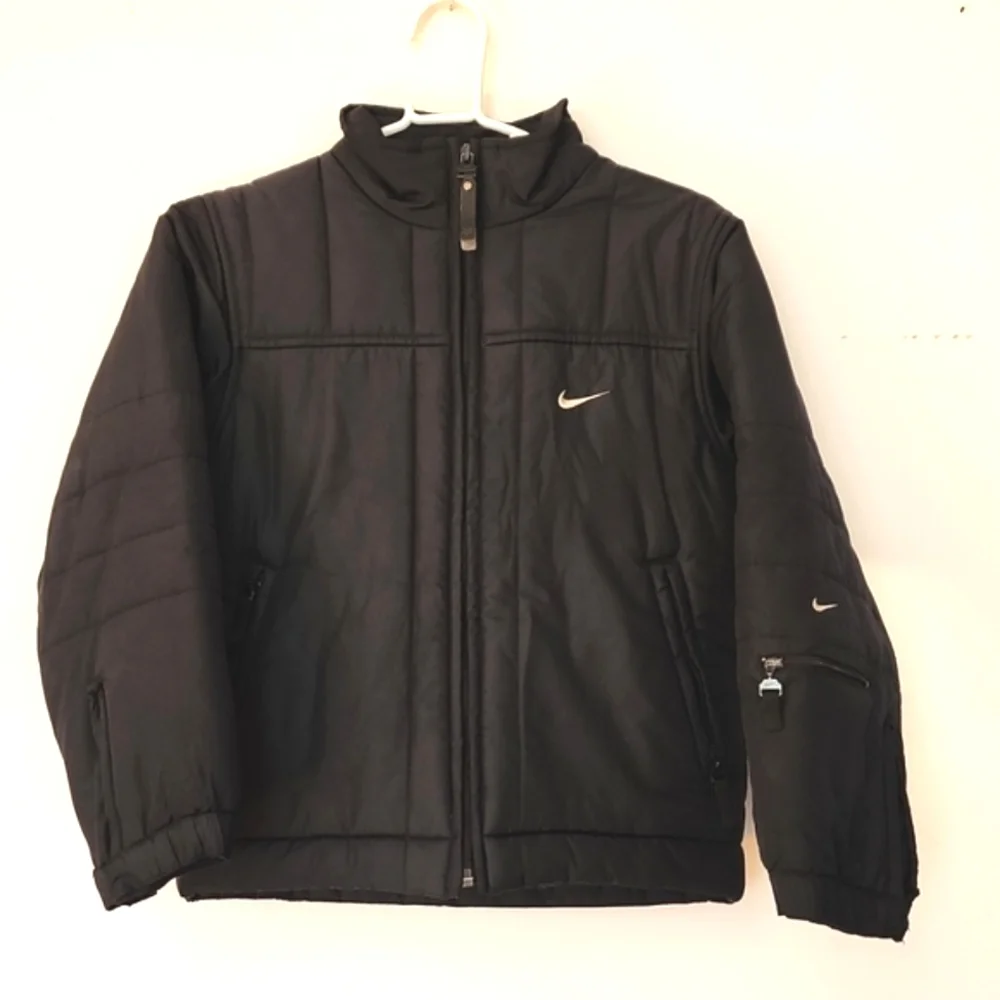 Nike Kidss' Jacket - Picture 1 of 11